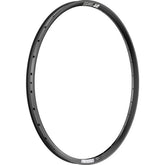 DT Swiss Rim - F 572 SBWT disc-specific Presta-drilled